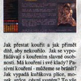 Obrázky týkající se webu kurakovaplice.cz » Psalo se o kurakovaplice.cz
