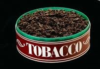 bezdymy-tabak-informace
