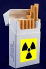 cigarety-obsahuji-radioaktivni-polonium-210-radioaktivni-olovo-210