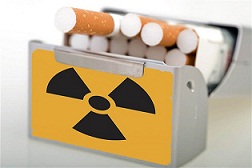 cigarety-rakovinotvorne-radioaktivni-polonium-plutonium-olovo