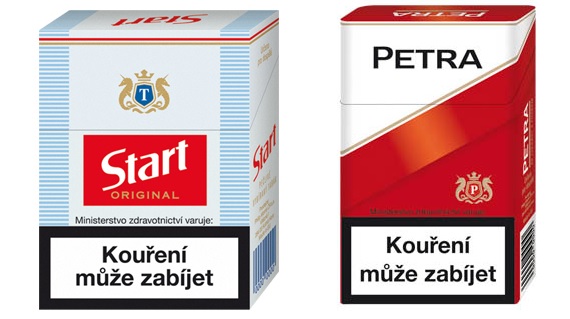 cigarety-sparty-a-petra-konci-oznamil-to-vyrobce-philip-morris