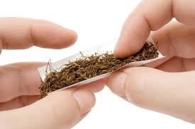 cigarety-tabakovych-firem-nejsou-zdravejsi-nez-doma-balene-cigarety