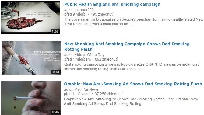 drasticke-protikuracke-reklamy-v-anglii-vzbudily-odpor-videa-k-nahlednuti-zde