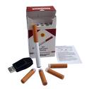 elektronicka-cigareta-recenze-cena-vyhody-princip-kde-otestovat-dalsi-informace