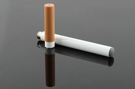 elektronicke-cigarety-e-cigarety-informace-2013-slozeni