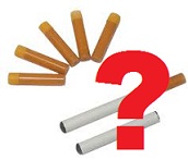 elektronicke-cigarety-ecigarety-otazky-odpovedi