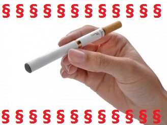 elektronicke-cigarety-zakony-legislativa-kde-je-mozne-kourit-elektronicke-cigarety