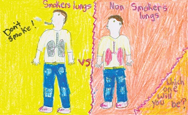 koureni-cigaret-zaci-studenti-ucni-prevence-skola-fotografie3