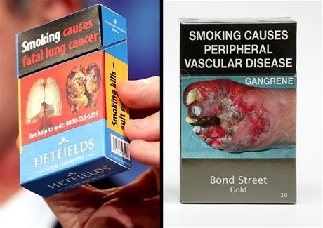 krabicky-od-cigaret-65-plochy-krabicky-varovani-skodlivosti-vadi-tabakovym-firmam-koncernum