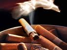 myty-a-fakta-koureni-cigaret-doutniku-tabaku