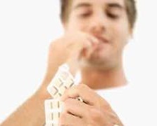 nikotinove-zvykacky-cena-postup-zvykani