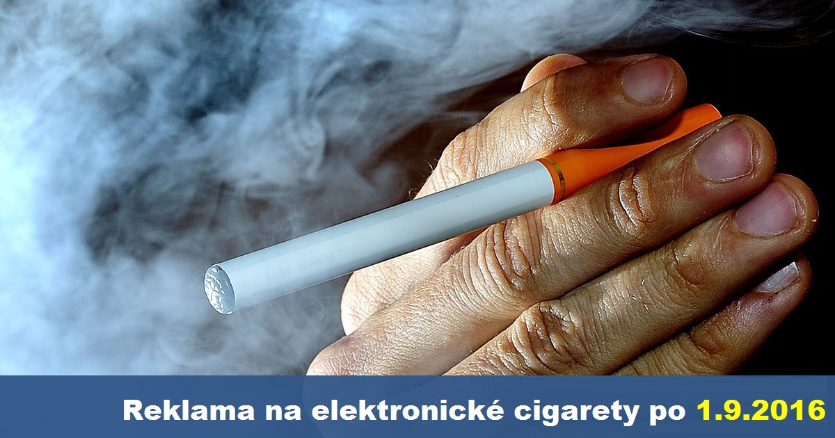 reklama-na-elektronicke-cigarety-po-1-9-2016-pravni-pohled