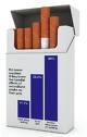statistiky_koureni_cigaret