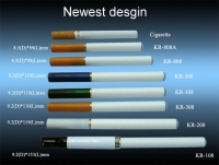 elektronicka_cigareta_design