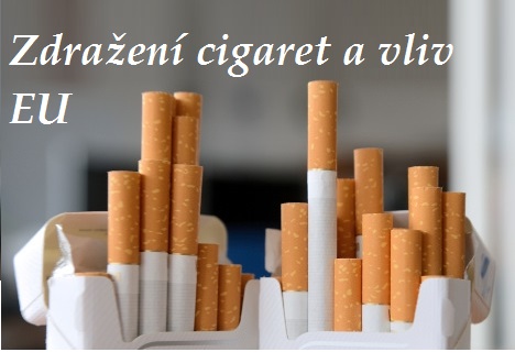 zdrazeni-cigaret-2012-2013-vliv-spotrebni-dane-EU