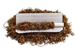 zdrazeni-rezaneho-tabaku-2013-2014-informace-cena